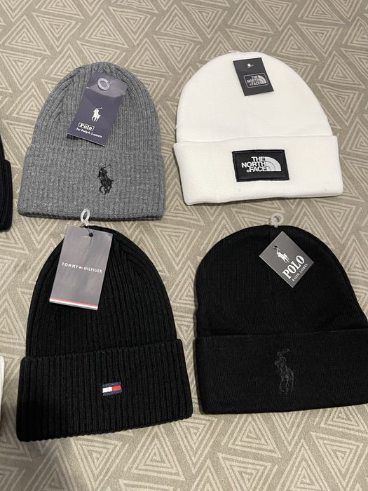 Fesuri Polo Tommy si alte modele