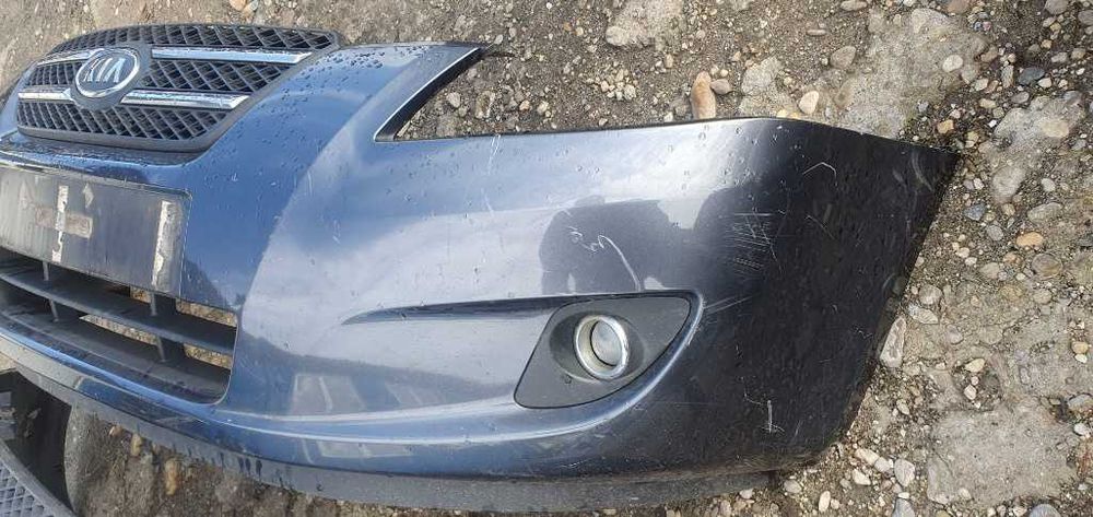 Bara fata Kia Ceed in 5 usi 2008 cod 86500 1h000 86500-1h000