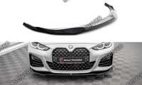 Prelungire bara fata Bmw Seria 4 G26 Gran Coupe M-Pachet 2021- v1