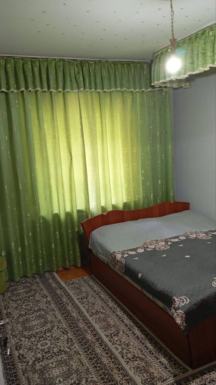 Срочно продам квартиру Крестик ваянкомад 4 ком 94 кв метр Ипотека банк