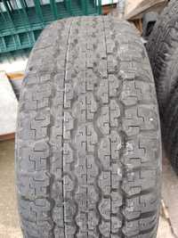 Гуми BRIDGESTONE 265x70x16