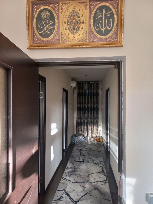 2 сутикли Котедж сотилади