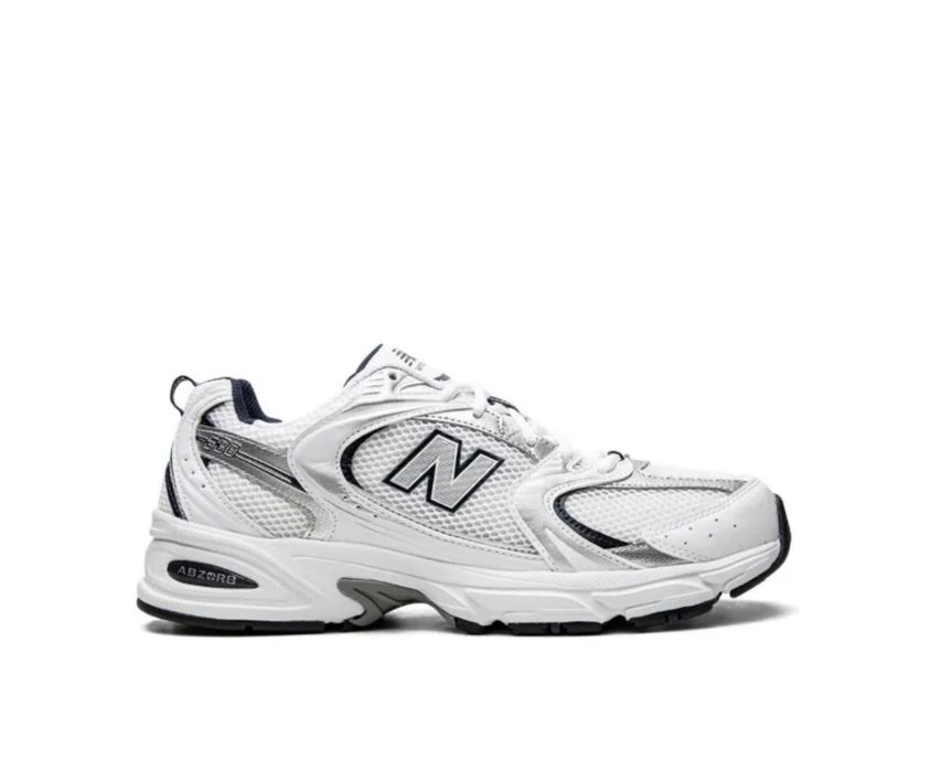 Красовки New Balance 530