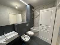 Proiect NOU -- Sun Residence -- Apartament 2 camere - TIP 4-C2.A-63 Mp