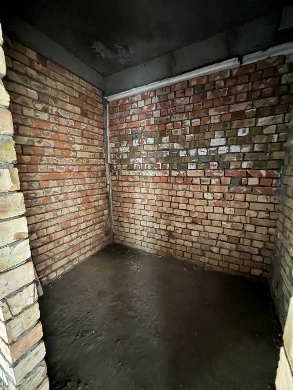 Residence. 2-комнатная квартира в Сергели по выгодной цене`