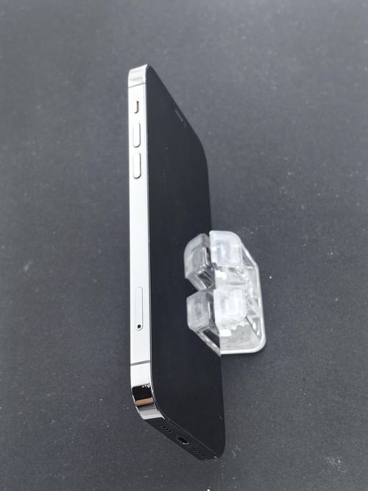 Apple iPhone 12 Pro 256 GB-aom934
