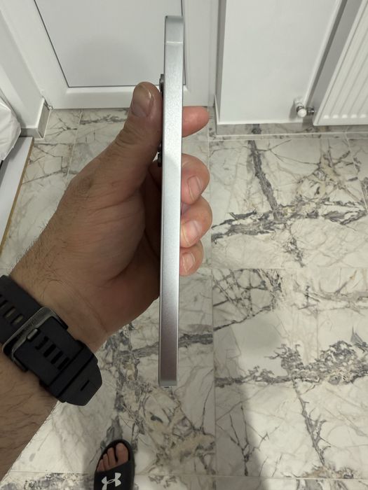 Samsung S25 Umtra 512 gb