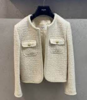 Prodaja veshi odejdi i platiye brend