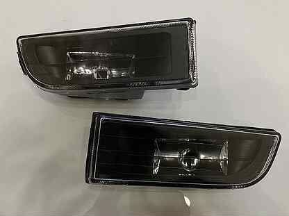 туманкы Бмв е38 противотуманки Bmw e38