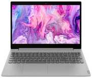 Lenova IdeaPad 3