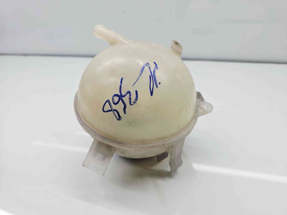 Vas expansiune Volkswagen Caddy 3 (2KA, 2KH) [Fabr 2004-2010] 1K012140