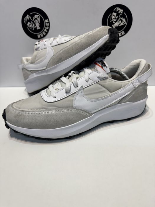 Маратонки NIKE WAFFLE DEBUT .Номер 43