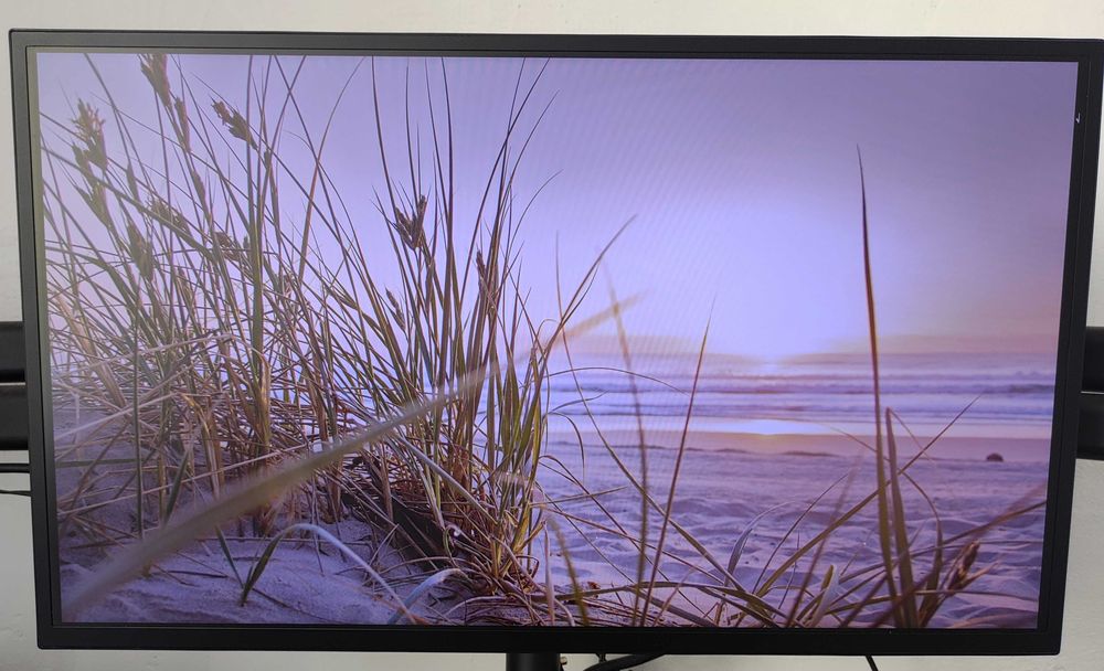 LED Монитор 24'' iiyama E2481HS-B1