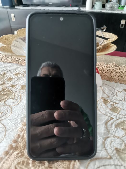 Redmi note 11 като нов