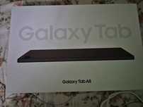 Samsung Galaxy Tab A8
