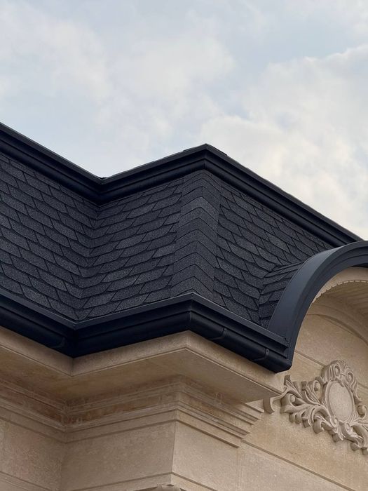 Tom Yopamiz Anduldan