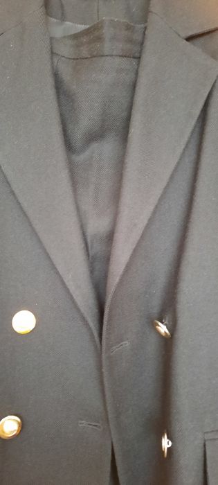 Дамски костюм, почти неползван