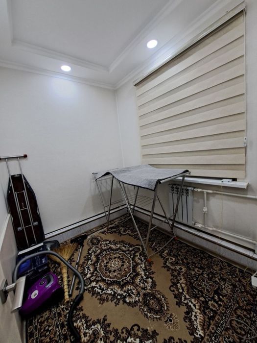 Арендага квартира ойлага қизларга Чилонзор Муқумий куча яқин метро нов