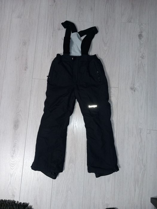 Salopeta sky mar. 128