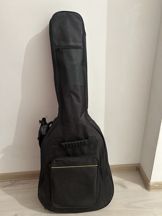 Продается гитара