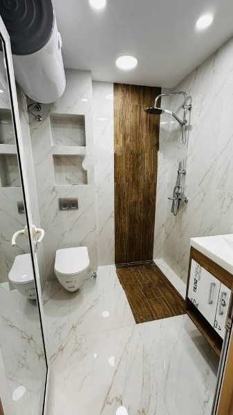 Продава се Двустаен апартамент в Бургас, Лазур - 61 кв.м за 2753 €/кв.м - Снимка #6