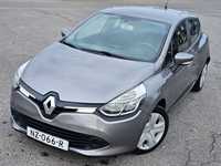 Renault Clio Automat 1.5dci Garantie KM 138000 Rate posibilitate