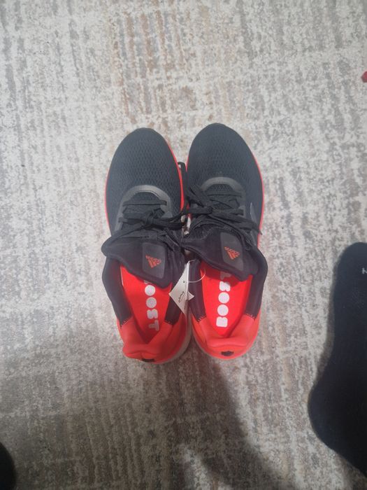 Pantofi Adidas ASTRA Run