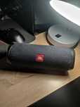 Bluetooth колона Jbl flip 5