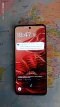 Продавам MOTOROLA G35
