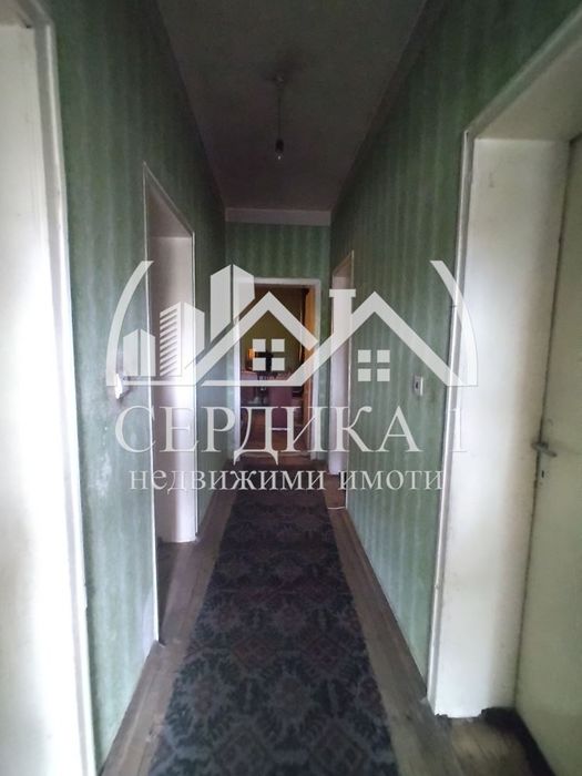 Продава се Къща в с. Марикостиново, Област Благоевград - 200 кв.м за 410 €/кв.м - Снимка #9