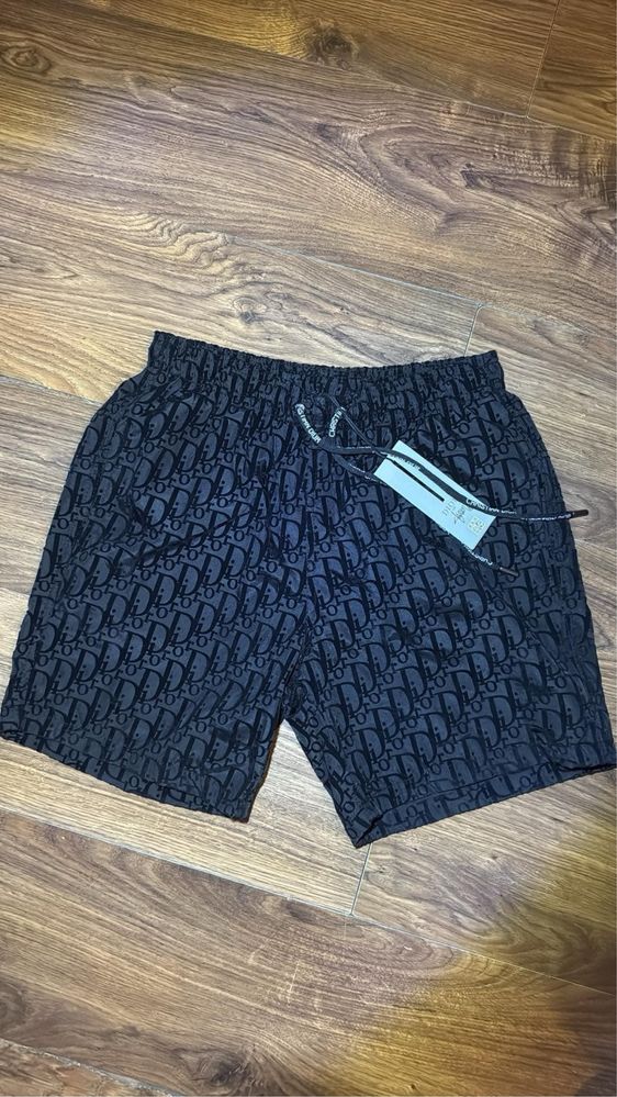 Мъжки бански Dsquared,Dior,Burberry