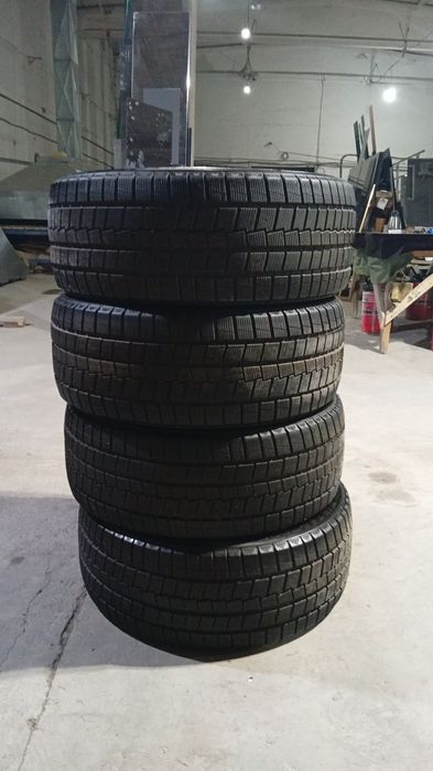 Wanli зимни балон Li7 Li 9