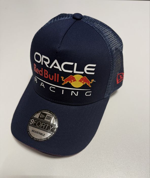 Formula 1 шапки