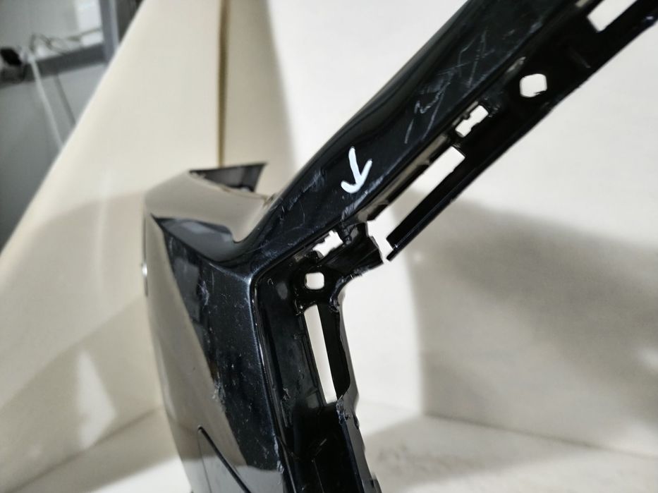 Bara fata Audi A7 , 2018, 2019, 2020, 2021, 2022, cod OE 4K8807437