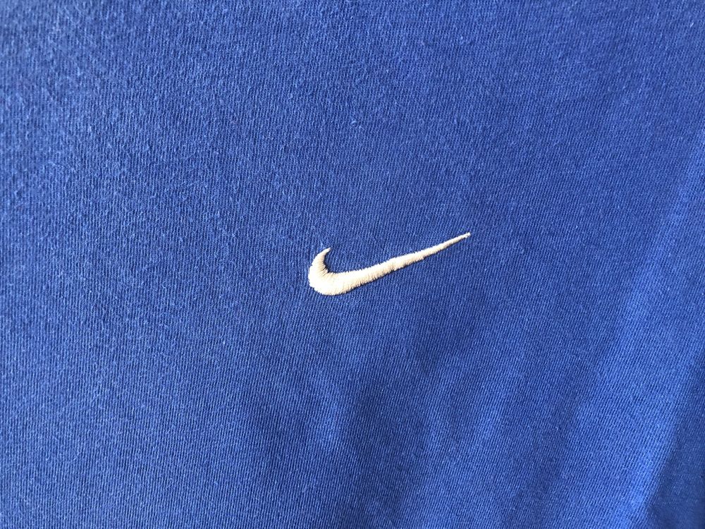 Мъжка тениска Nike, размер L