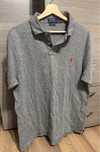 Tricou Ralph Lauren, XL