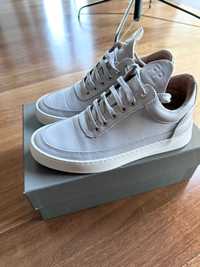 Incaltaminte sport Filling Pieces