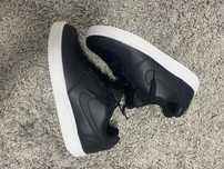Adidasi Nike Originali 37.5