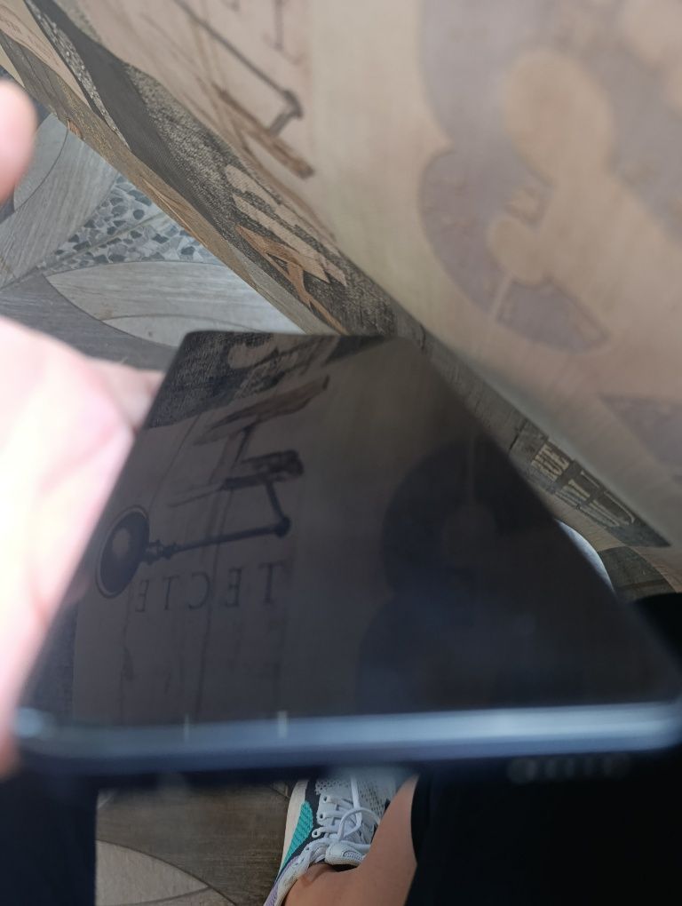 Motorola moto G60 6/128