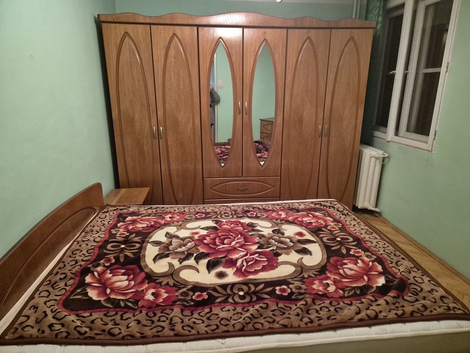 Vând dormitor Timişoara