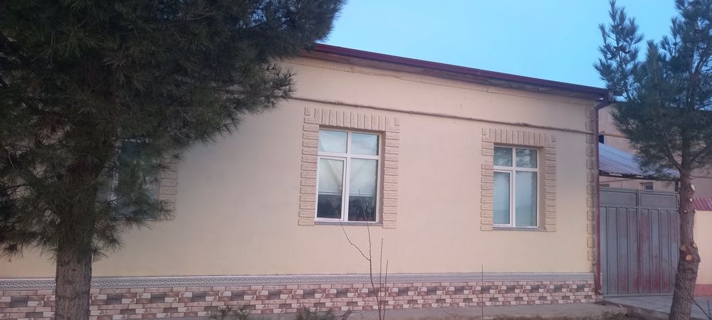 Xazora pavarot 888 sauna orqasidagi katej naxt yoki ipatekaga sotiladi