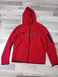 Nike tech fleece