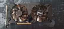 Nvidia GeForce GTX 1660 SUPER 8GB