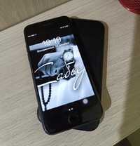 Iphone 7 satylady