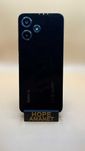 Hope Amanet P13 Redmi 12