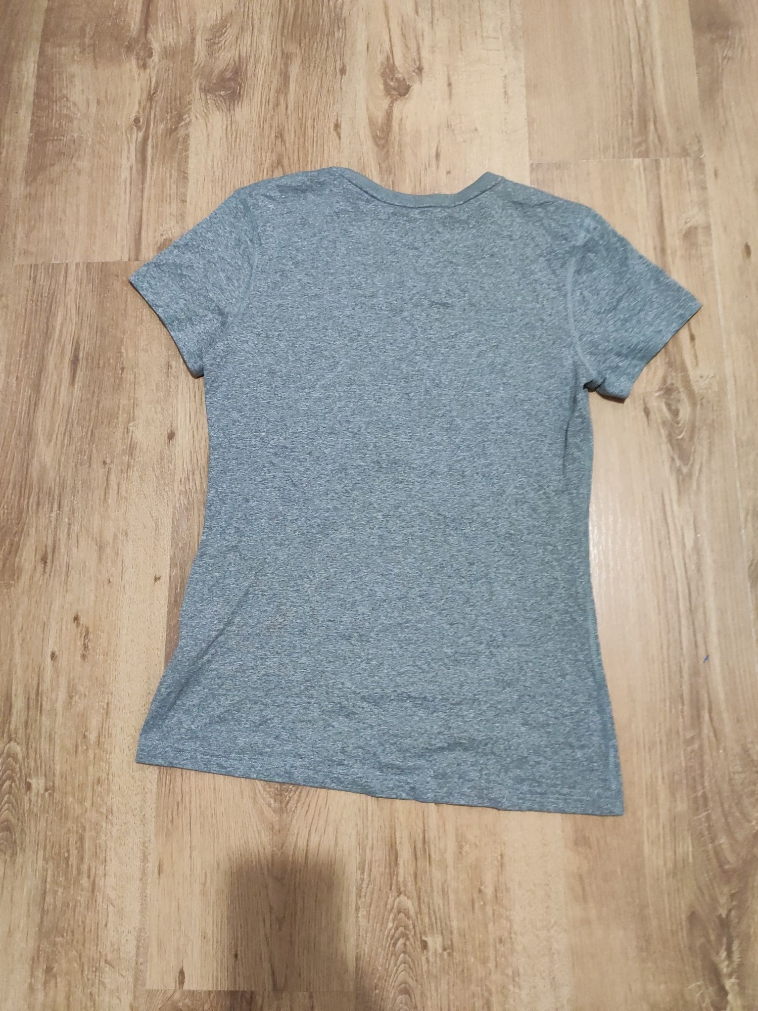 Tricou dama Nike Dri Fit mărimea S