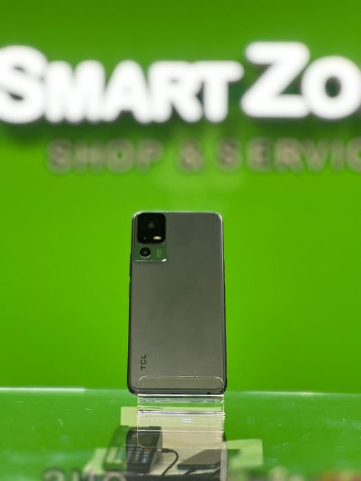 TCL 40SE| SmartZoneMobile