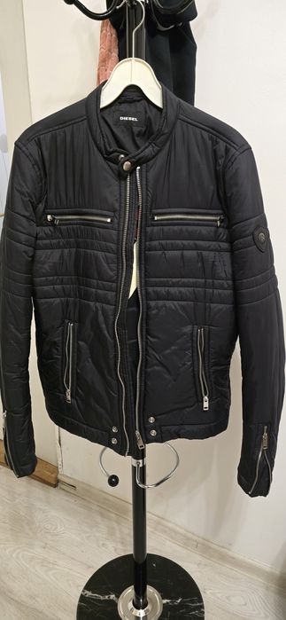 Greacă Diesel mărimea L