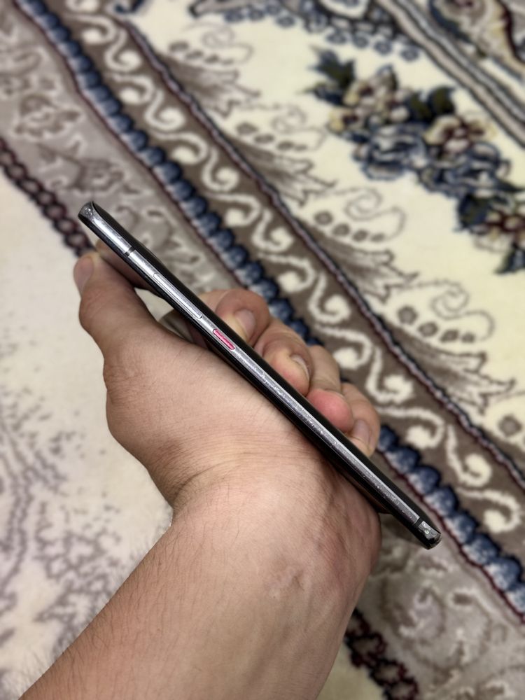 Xiaomi poco F 2 Pro