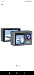 Camera de Actiune idealSTORE SmartSONY-Cam 5K Ultra HD, Foto 24 MP, 25